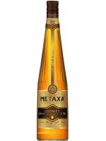 Metaxa Honey Shot 